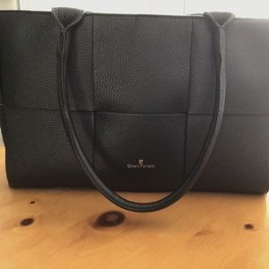 Lady’s purse